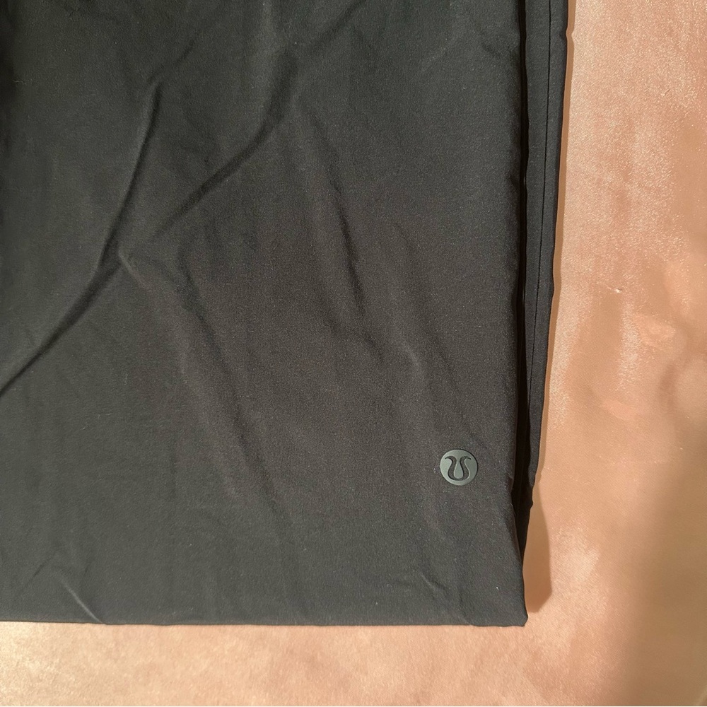 LULULEMON Pants - Picture 8 of 9